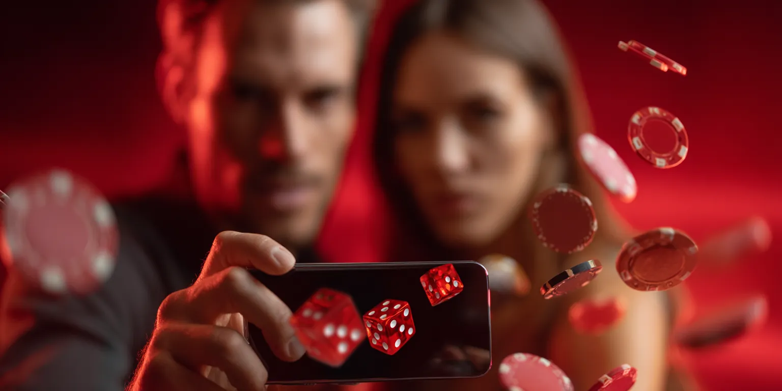 Khám Phá Bet789: Nơi Cung Cấp Dịch Vụ Xổ Số Miền Bắc và Miền Nam