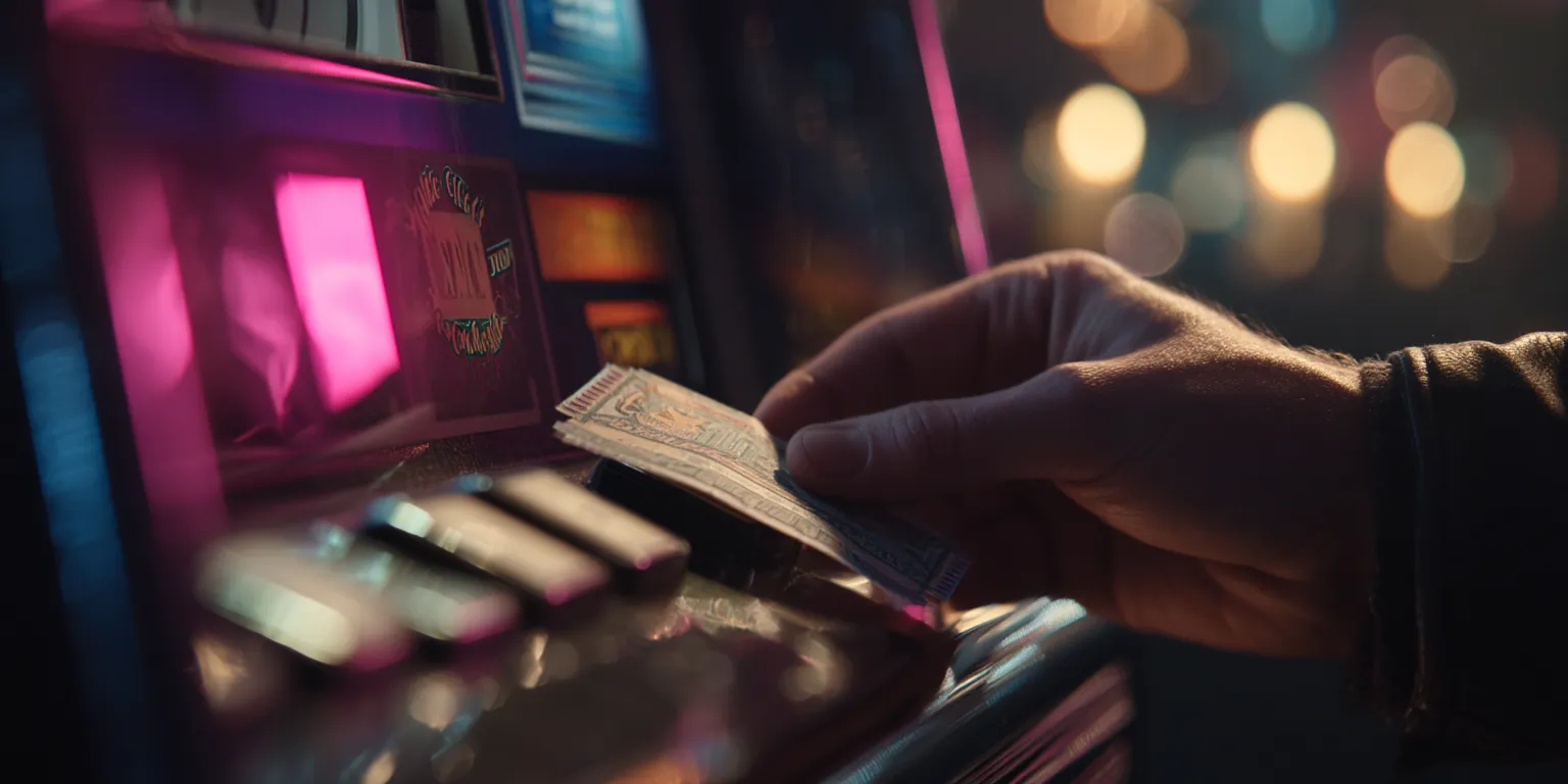 Khám Phá Thế Giới Bóng Đá Với Tha Bet