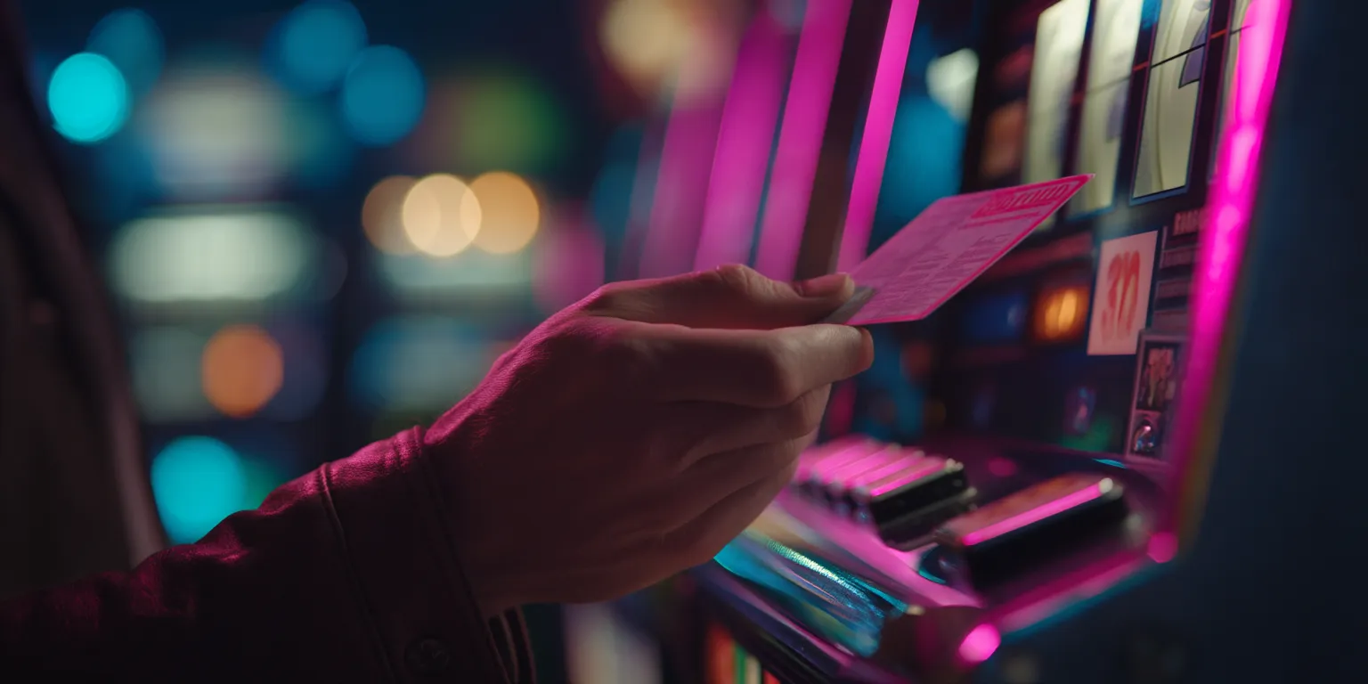 Khám Phá Thế Giới Bóng Đá Với Tha Bet