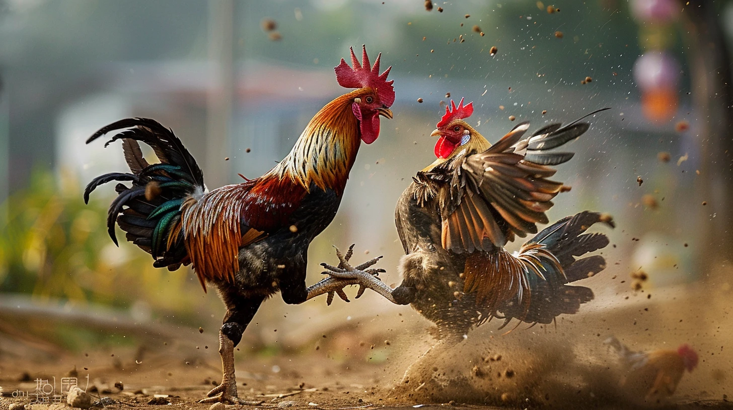 Khám Phá 009bet: Nền Tảng Cá Cược Bóng Đá Uy Tín