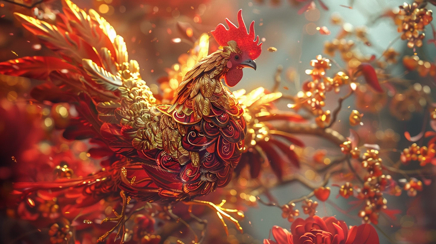 Khám Phá 009bet: Nền Tảng Cá Cược Bóng Đá Uy Tín