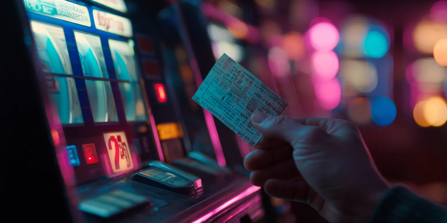 Khám Phá 78win: Nền Tảng Thể Thao Hàng Đầu