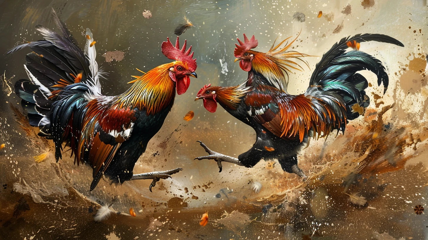 Cách Theo Dõi Ket Quả Bong Da Với 69vn11