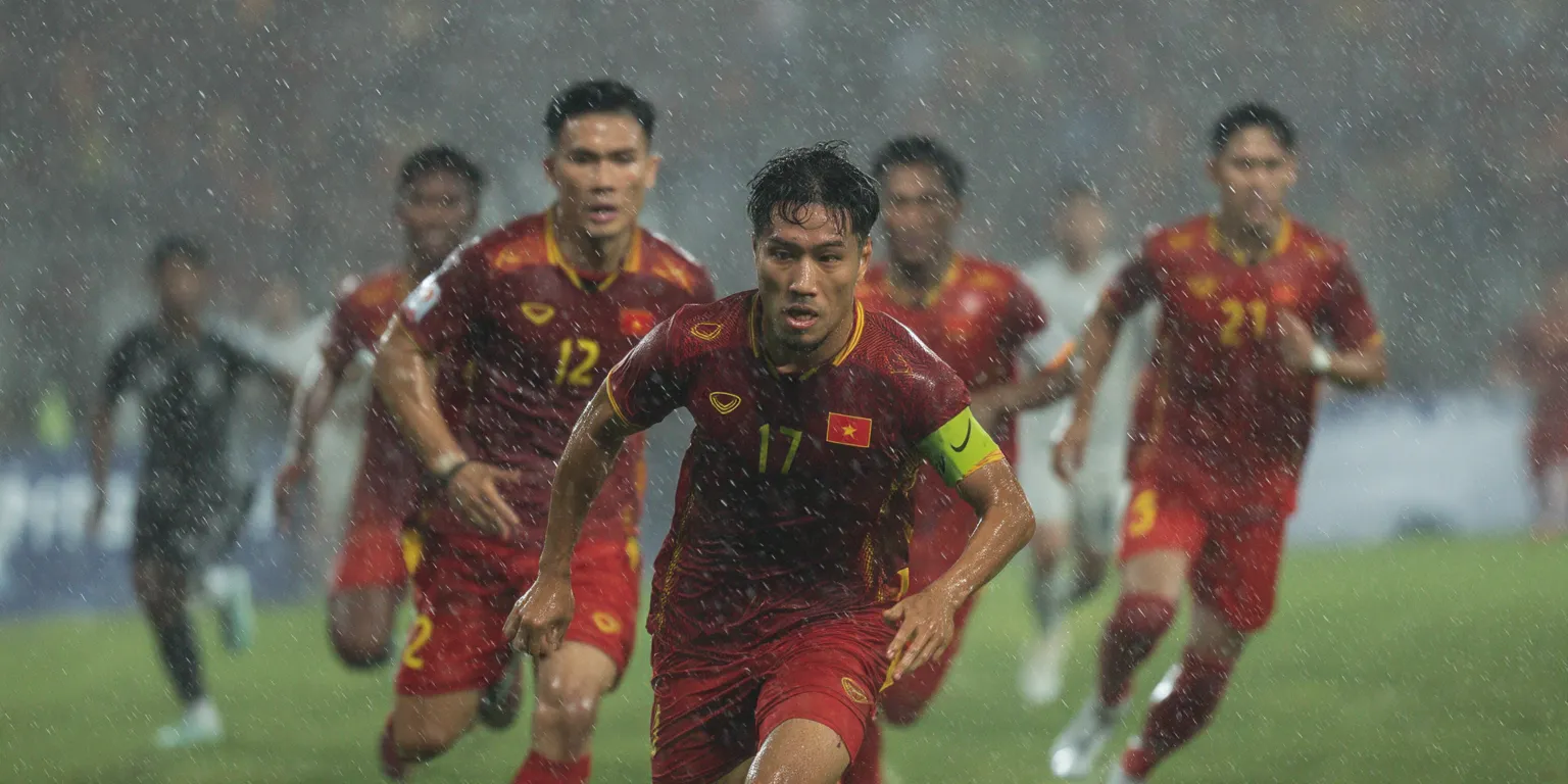 Khám Phá Thế Giới Thể Thao và Giải Trí Cùng RR 88