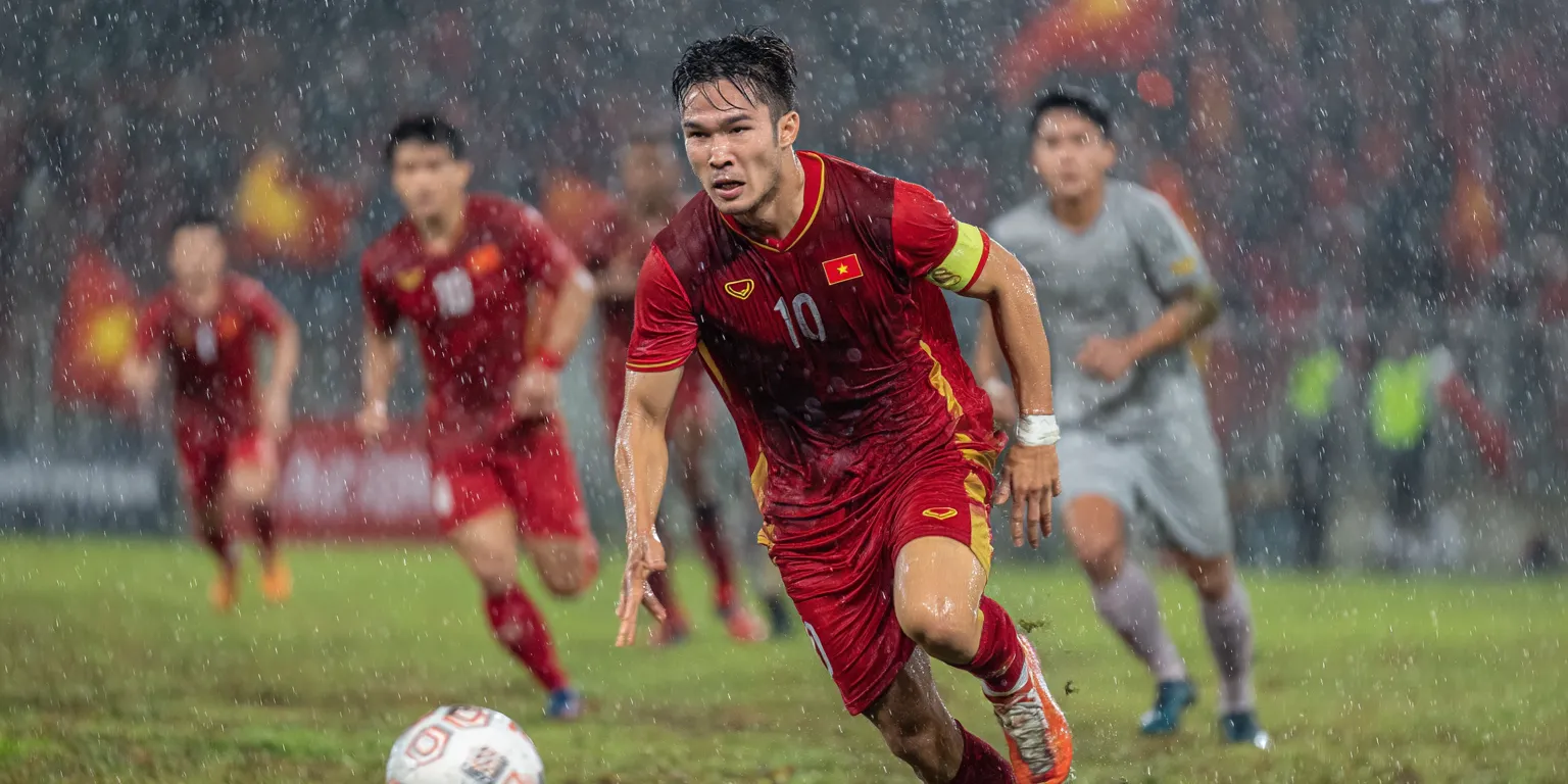 Khám Phá Thế Giới Thể Thao và Giải Trí Cùng RR 88