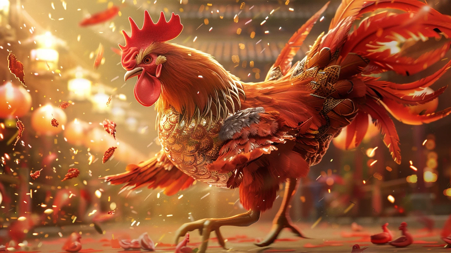 Cách Theo Dõi Ket Quả Bong Da Với 69vn11