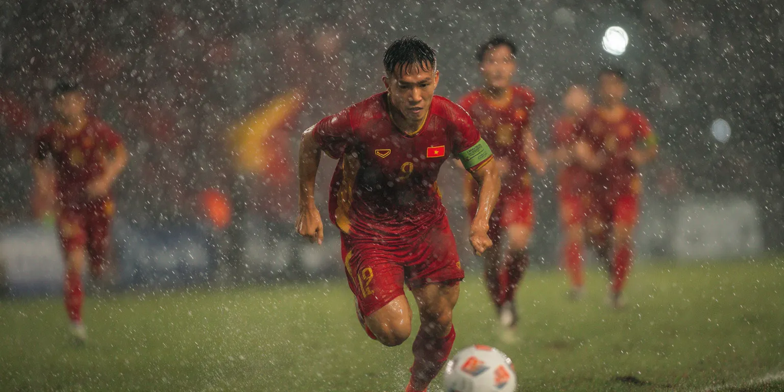 Khám Phá Thế Giới Thể Thao Cùng 98win1