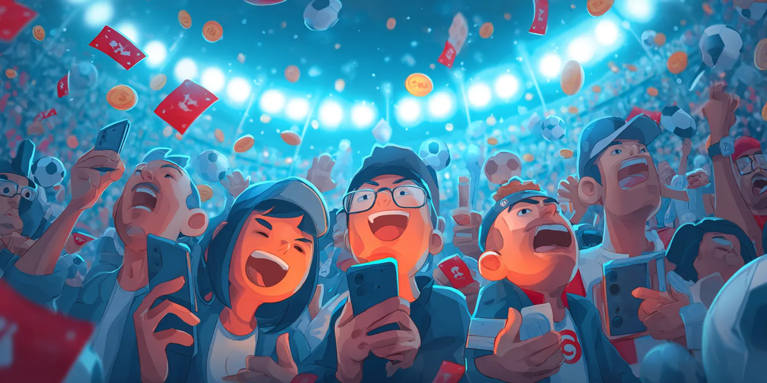 Khám Phá Thế Giới Thể Thao Cùng 98win1