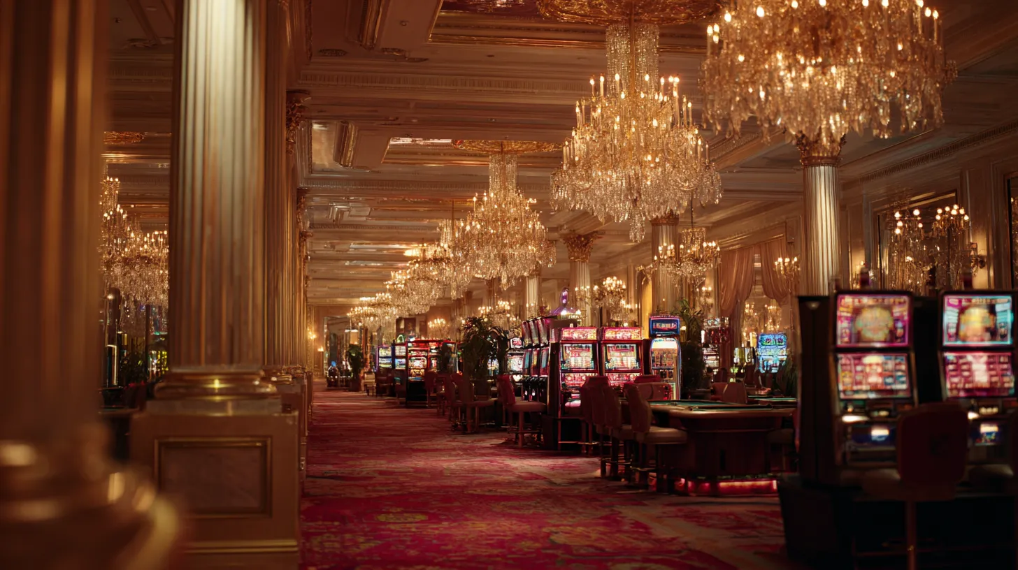 Khám Phá Thế Giới Thể Thao và Giải Trí Cùng RR 88