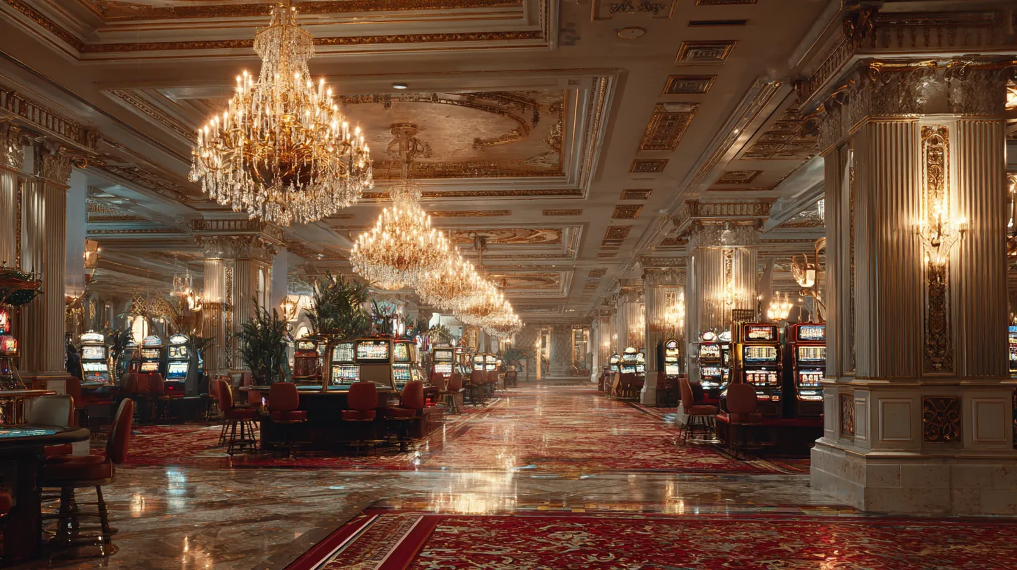 MCW18: Trải nghiệm bóng đá trực tiếp và thông tin thể thao hàng đầu