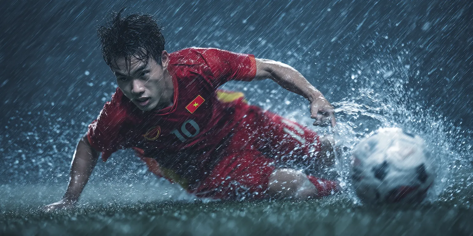 MCW18: Trải nghiệm bóng đá trực tiếp và thông tin thể thao hàng đầu