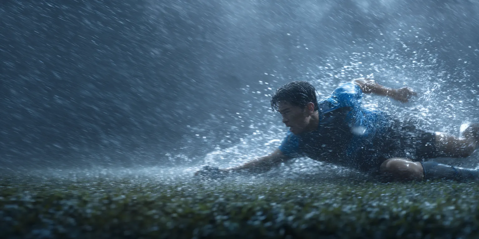 Khám Phá Tha Bet: Đăng Nhập, Kết Quả Bóng Đá và Kèo Bóng Đá 88