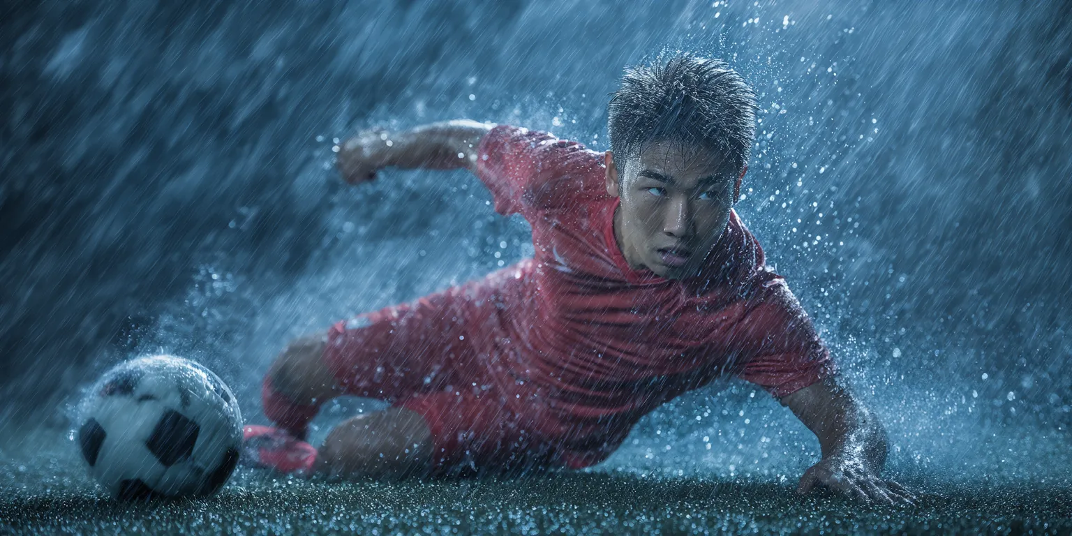 Khám Phá Tha Bet: Đăng Nhập, Kết Quả Bóng Đá và Kèo Bóng Đá 88