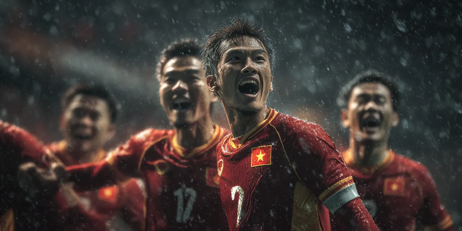 Khám Phá Thế Giới Bóng Đá Cùng 123win