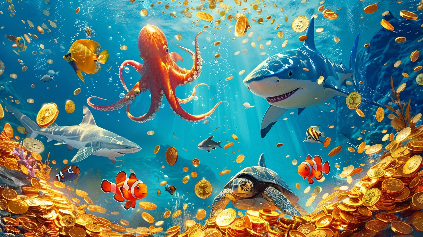 Cách Theo Dõi Ket Quả Bong Da Với 69vn11