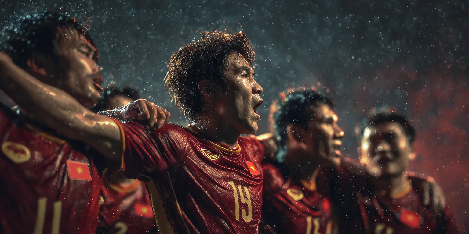 Khám Phá Thế Giới Bóng Đá Cùng 123win