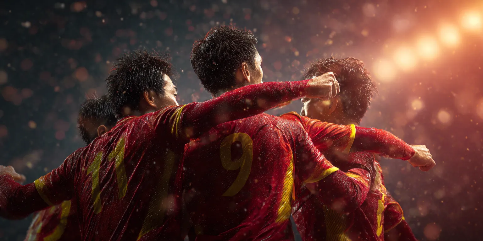 Khám Phá Thế Giới Của RR88 Casino: Đặt Cược Thú Vị Cùng Bóng Đá