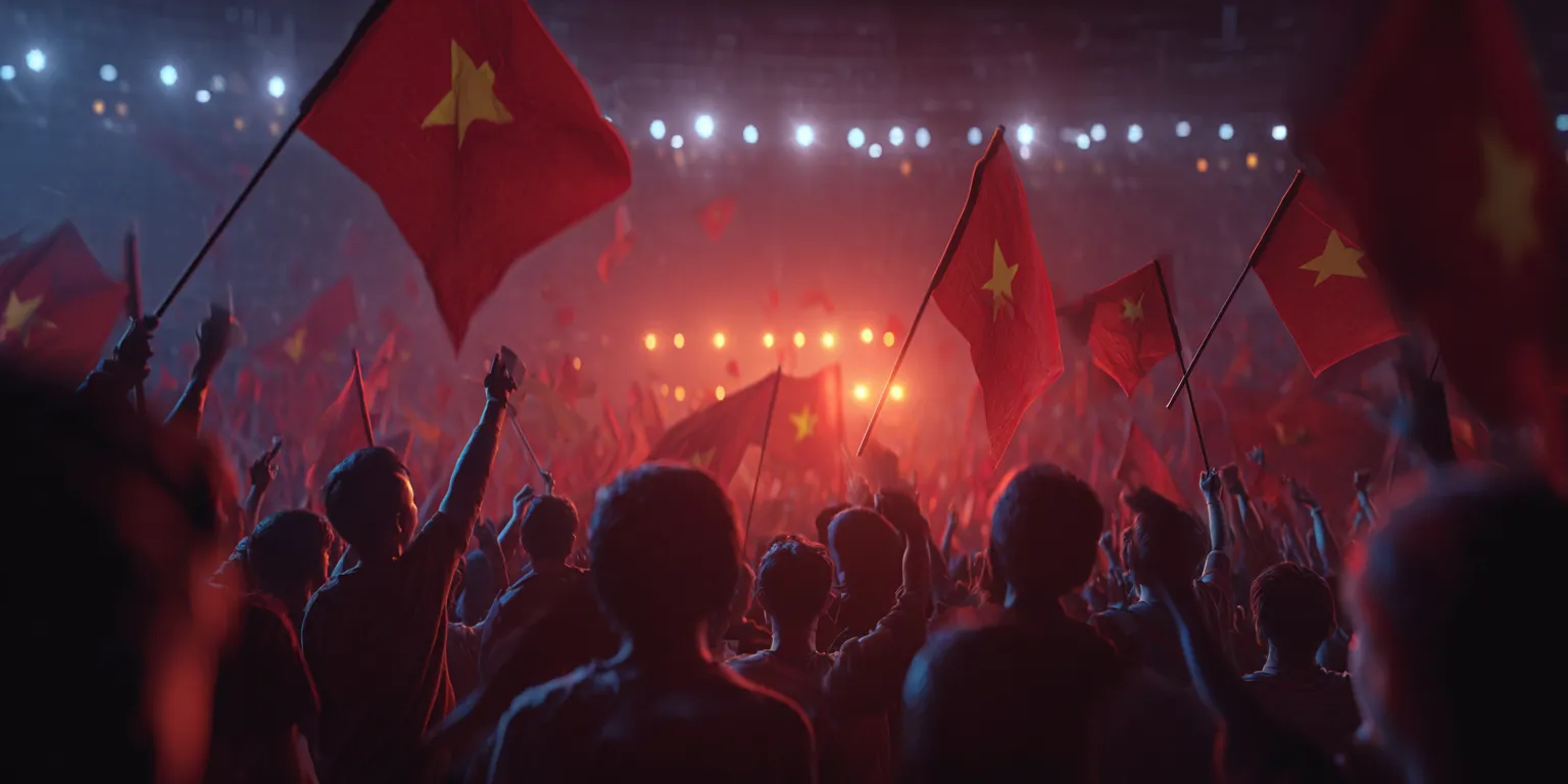 Khám Phá Thế Giới Của RR88 Casino: Đặt Cược Thú Vị Cùng Bóng Đá