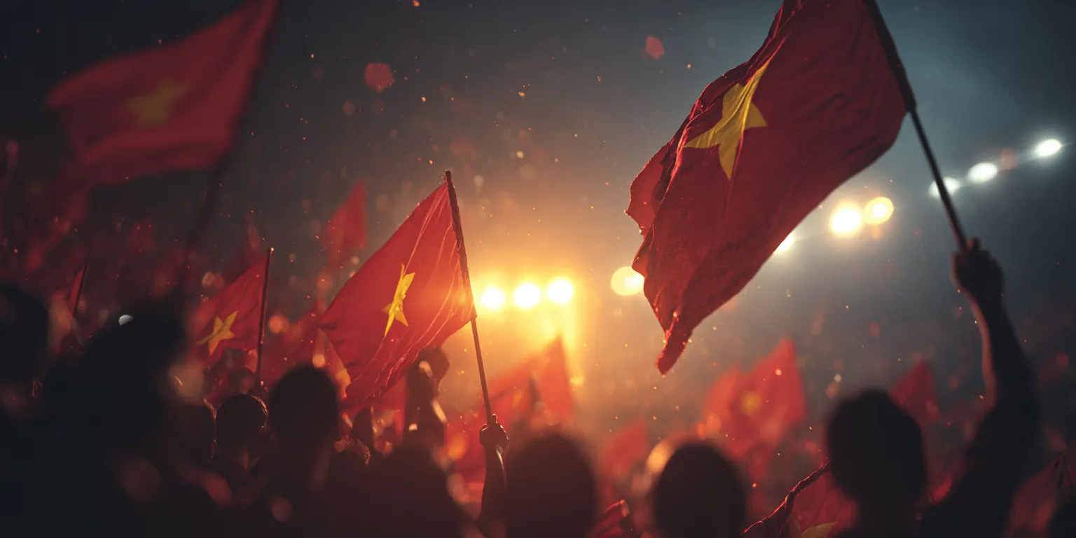 Khám Phá GK88BET: Nền Tảng Cá Cược Bóng Đá Hàng Đầu