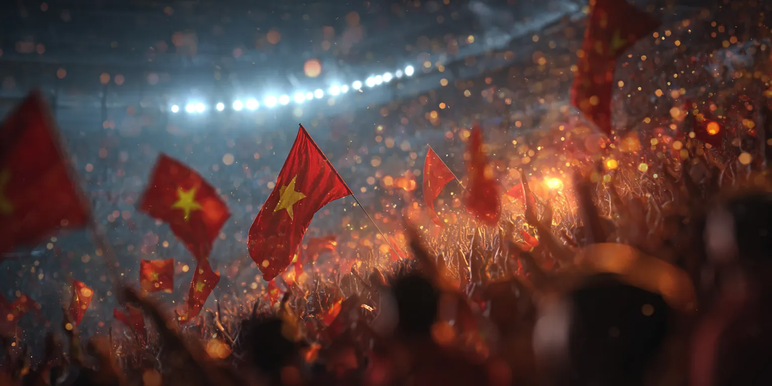 Khám Phá GK88BET: Nền Tảng Cá Cược Bóng Đá Hàng Đầu