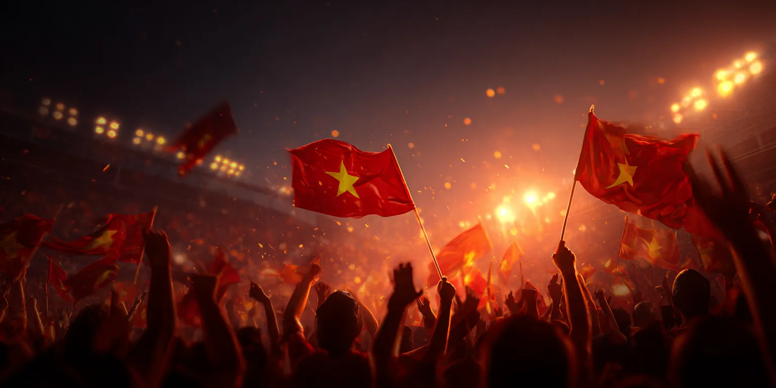 Khám Phá GK88BET: Nền Tảng Cá Cược Bóng Đá Hàng Đầu