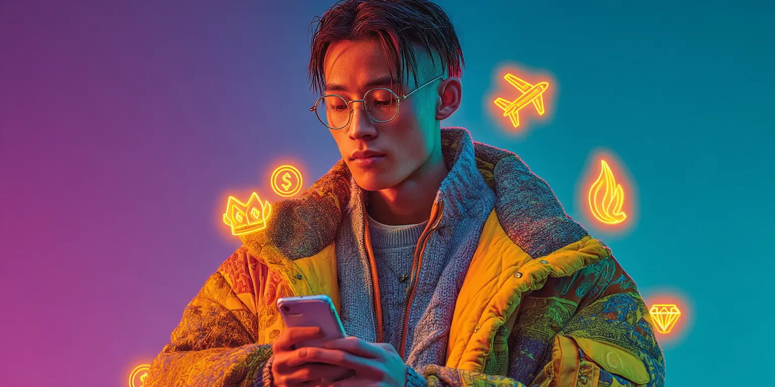 Khám Phá Thế Giới Xổ Số Miền Nam Với MCW77