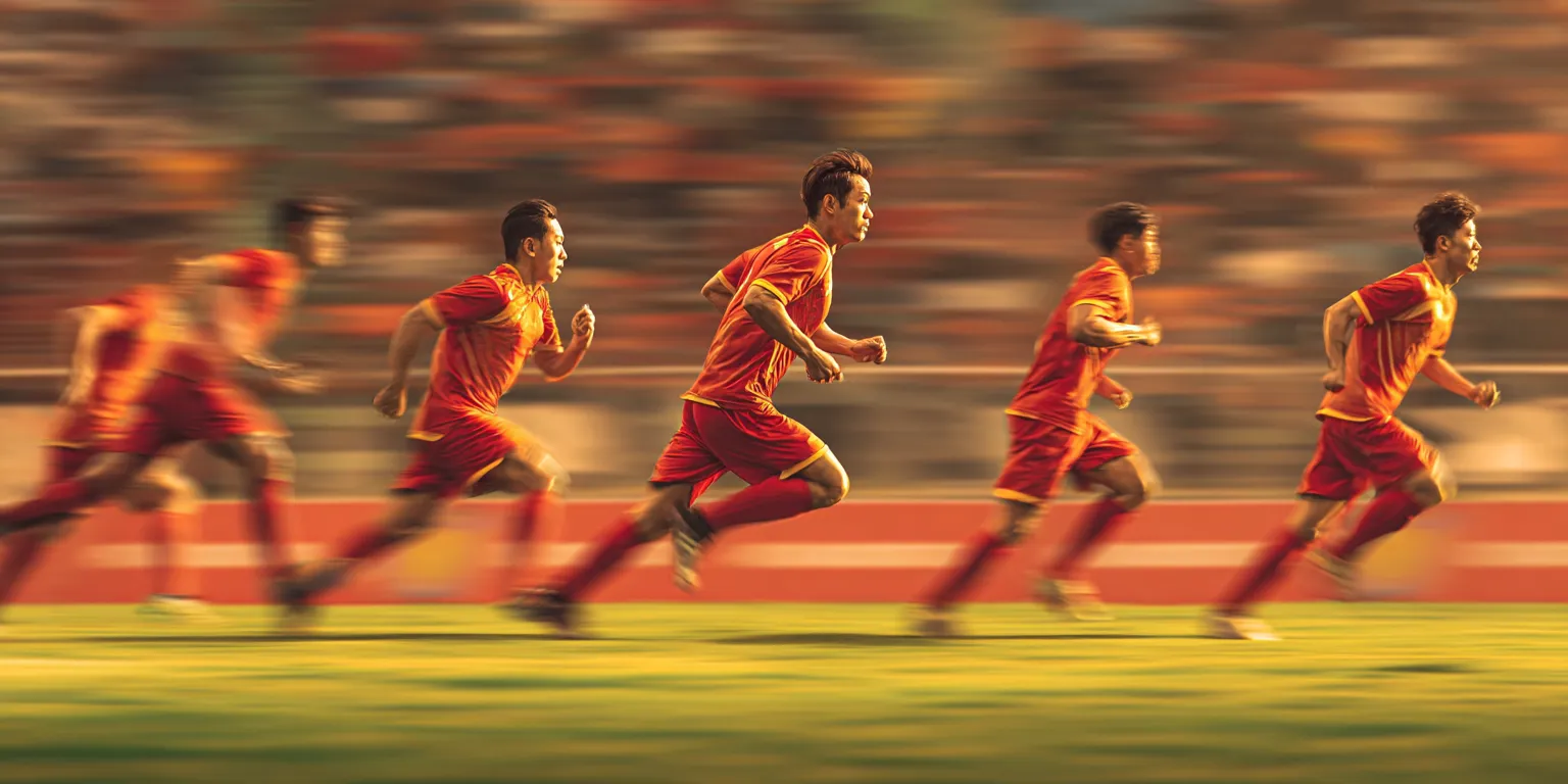 Khám Phá Thế Giới Xổ Số Miền Nam Với MCW77