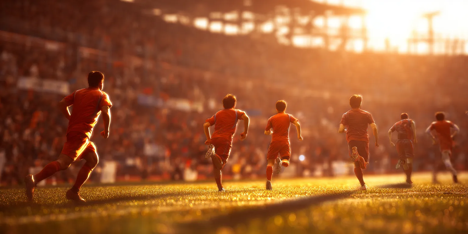 Khám Phá Thế Giới Giải Trí Với RR8822 và JILI Nổ Cá Đến Rồi