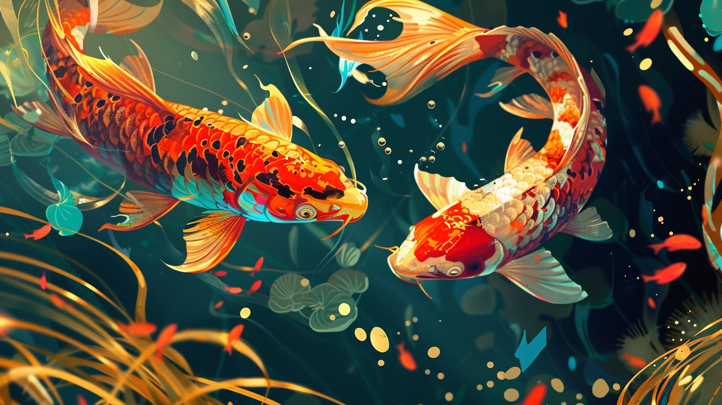 Khám Phá Gem 5699: Trải Nghiệm Bóng Đá Đỉnh Cao