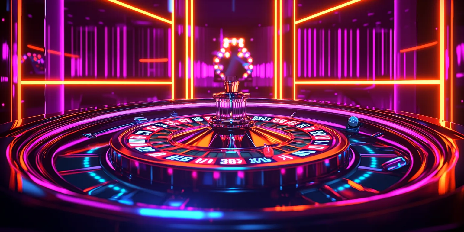 Khám Phá Thế Giới Thú Vị Của 69vin và Bóng Đá