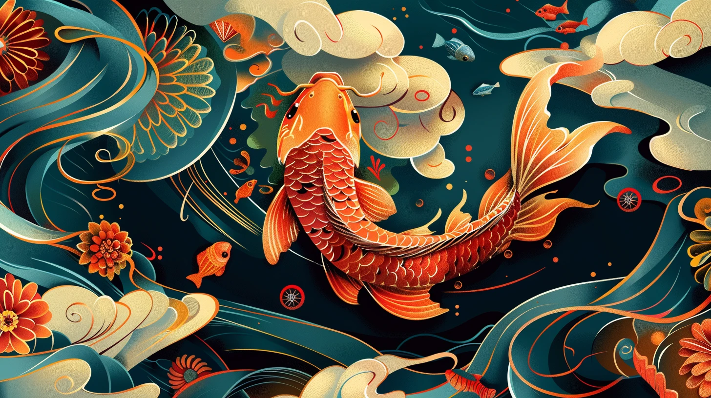 Khám Phá Gem 5699: Trải Nghiệm Bóng Đá Đỉnh Cao