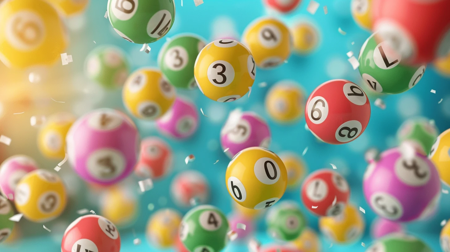 Khám Phá RR888: Đăng Nhập, Kết Quả Bóng Đá Hôm Nay và Soi Kèo Chính Xác