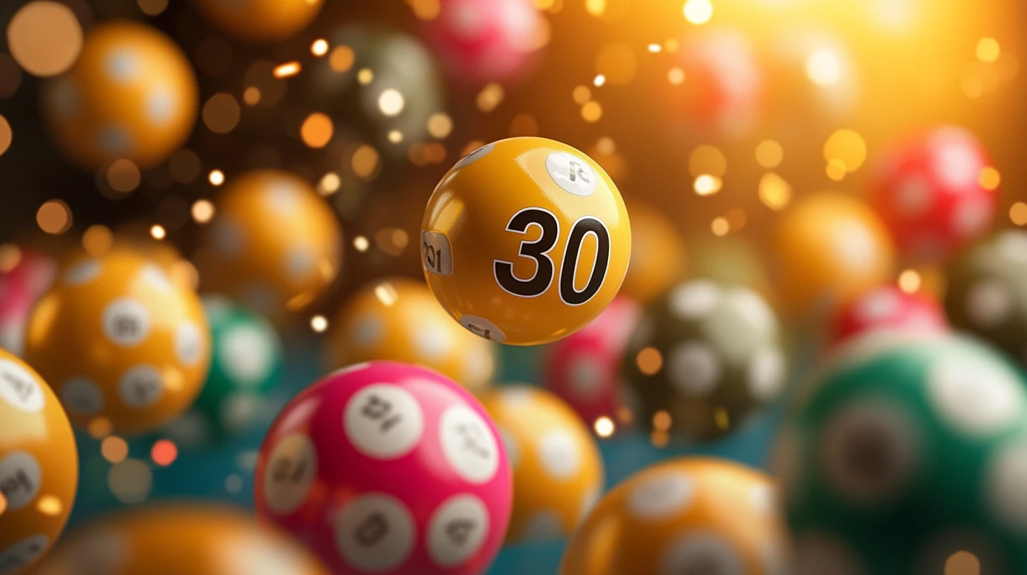 Khám Phá RR888: Đăng Nhập, Kết Quả Bóng Đá Hôm Nay và Soi Kèo Chính Xác