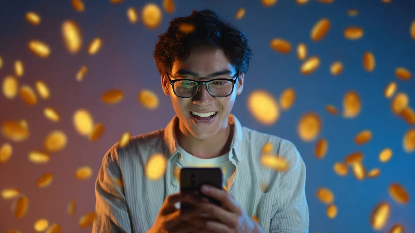 Khám Phá Thế Giới Giải Trí Với RR8822: JILI Đánh Cá Vui Vẻ và Các Sự Kiện Thể Thao Hấp Dẫn