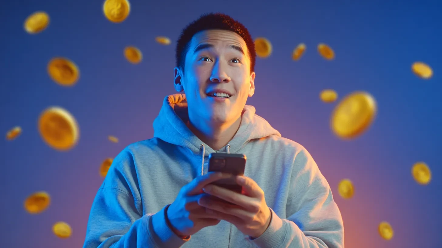 Khám Phá Thế Giới Giải Trí Với RR8822: JILI Đánh Cá Vui Vẻ và Các Sự Kiện Thể Thao Hấp Dẫn