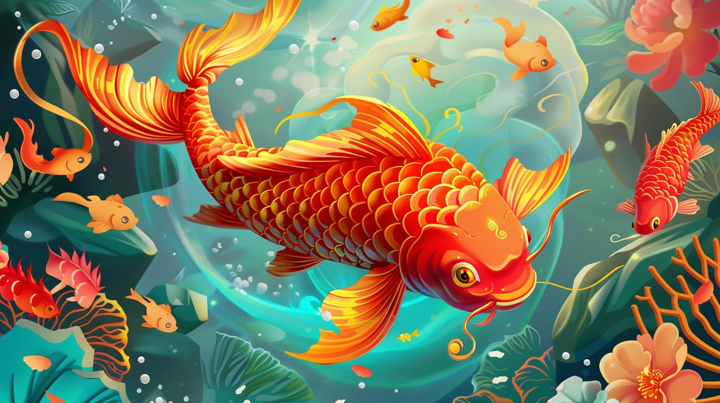 Khám Phá Gem 5699: Trải Nghiệm Bóng Đá Đỉnh Cao