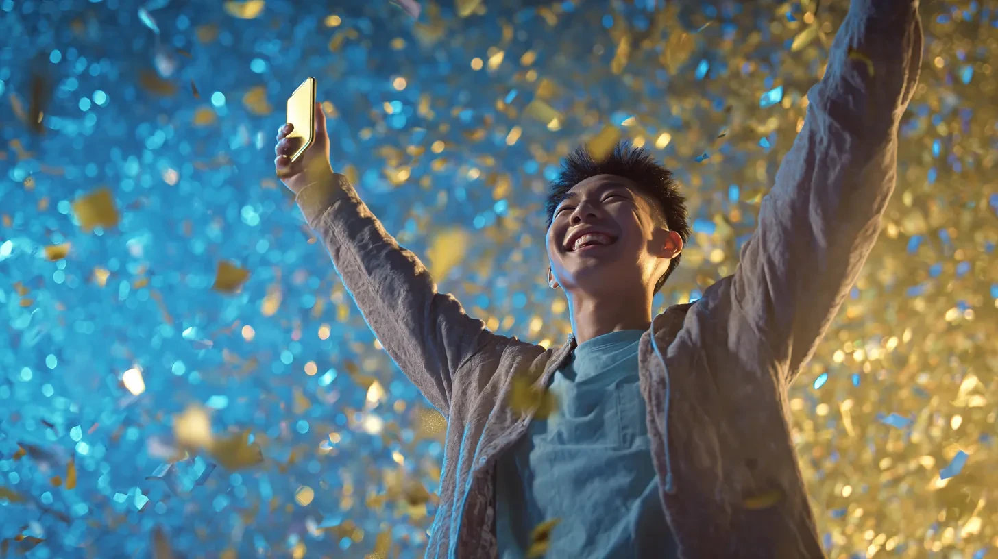 Khám Phá Thế Giới Giải Trí Với RR8822: JILI Đánh Cá Vui Vẻ và Các Sự Kiện Thể Thao Hấp Dẫn