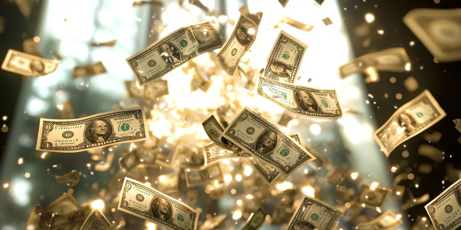 Khám Phá Thế Giới Bóng Đá Với 98win76