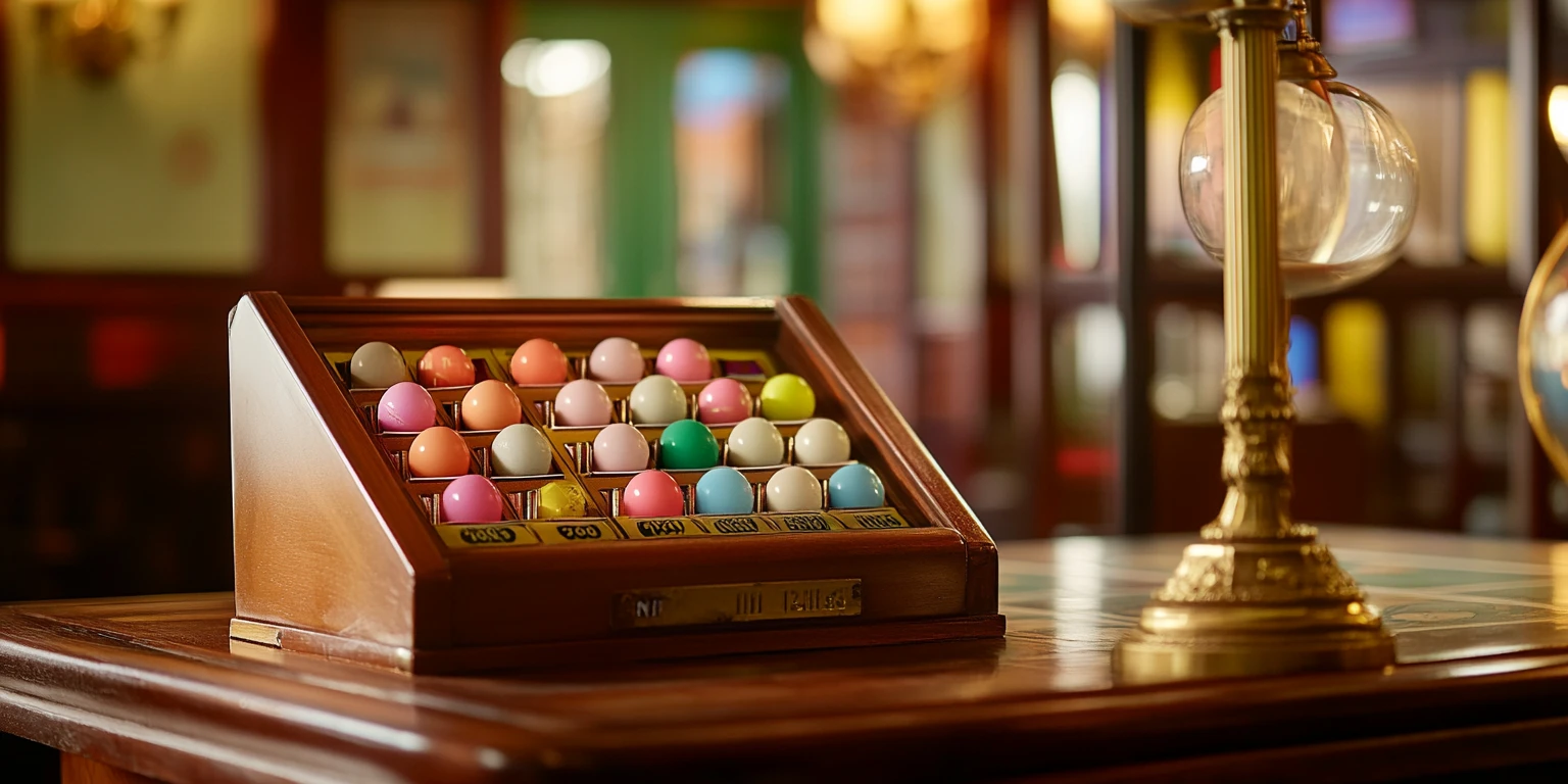 Khám Phá Thế Giới Bóng Đá Với 98win76