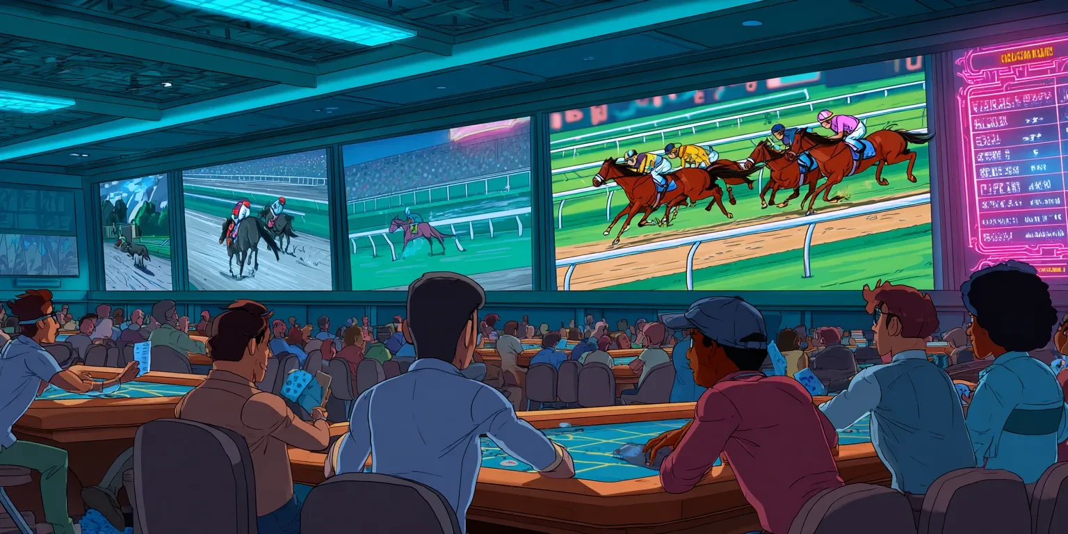 Khám Phá 98win76: Nền Tảng Đáng Tin Cậy Cho Người Hâm Mộ Bóng Đá