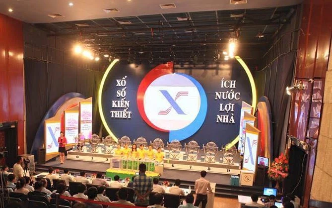 Tìm Hiểu Về 168bet và Xổ Số Online