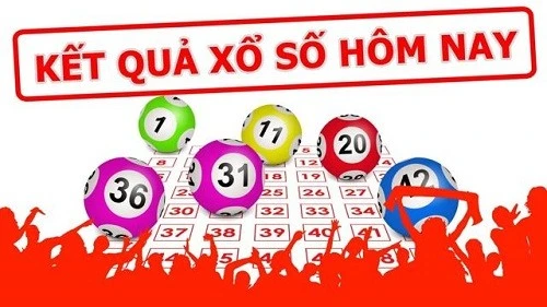 Tìm Hiểu Về 168bet và Xổ Số Online