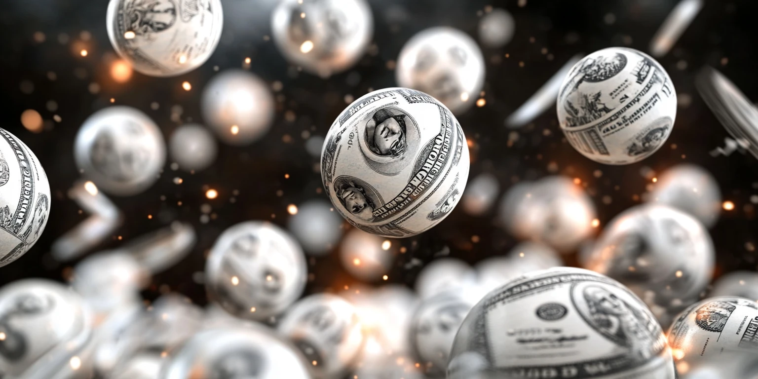 Tìm Hiểu Về 168bet và Xổ Số Online