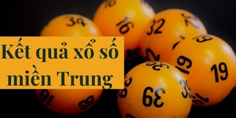 Khám Phá 168bet: Địa Chỉ Chơi Xổ Số Online Hàng Đầu Tại Việt Nam
