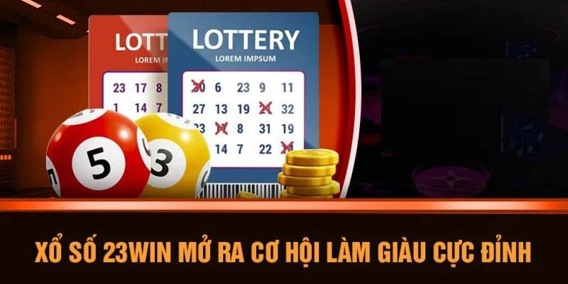 Khám Phá 168bet: Địa Chỉ Chơi Xổ Số Online Hàng Đầu Tại Việt Nam
