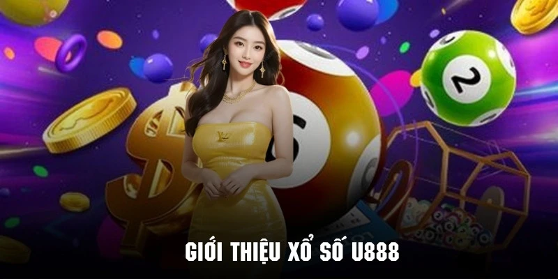 Khám Phá 168bet: Địa Chỉ Chơi Xổ Số Online Hàng Đầu Tại Việt Nam