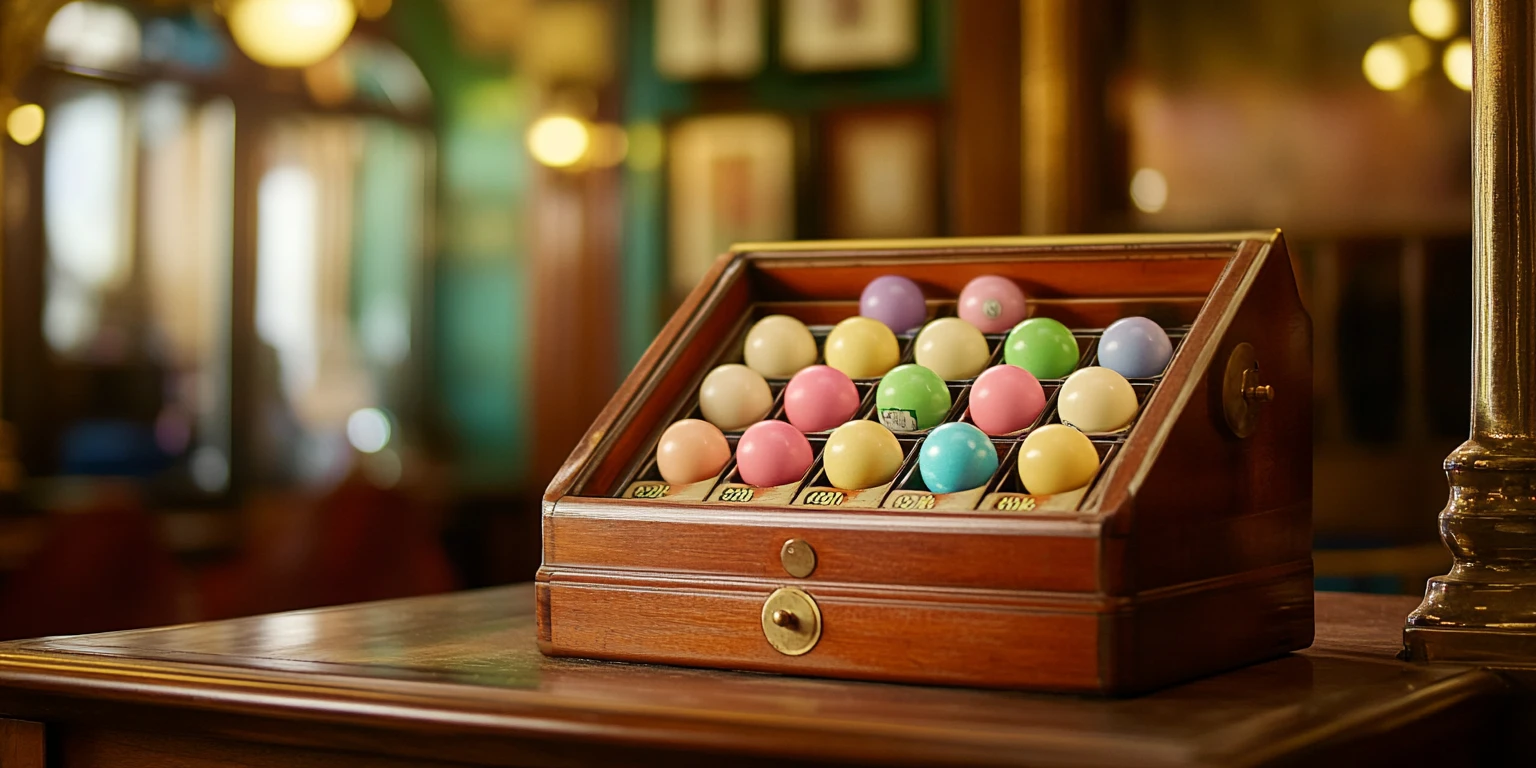 Khám Phá Thế Giới Bóng Đá Với 123b