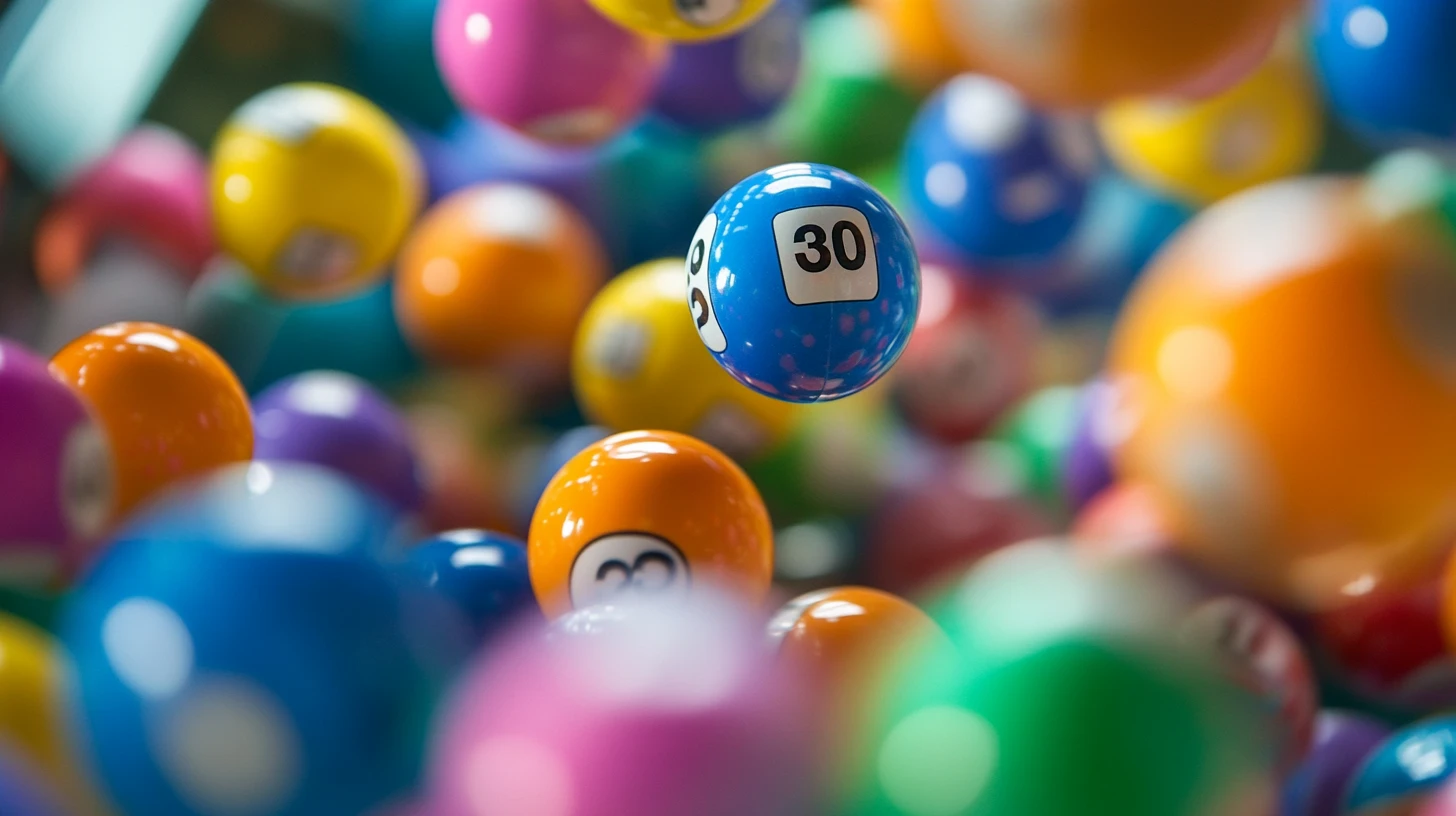 Khám Phá Bet789: Nơi Đem Lại Những Cơ Hội Xổ Số Đầy Hấp Dẫn