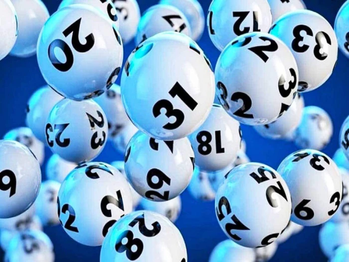 Khám Phá Bet789: Nơi Đem Lại Những Cơ Hội Xổ Số Đầy Hấp Dẫn