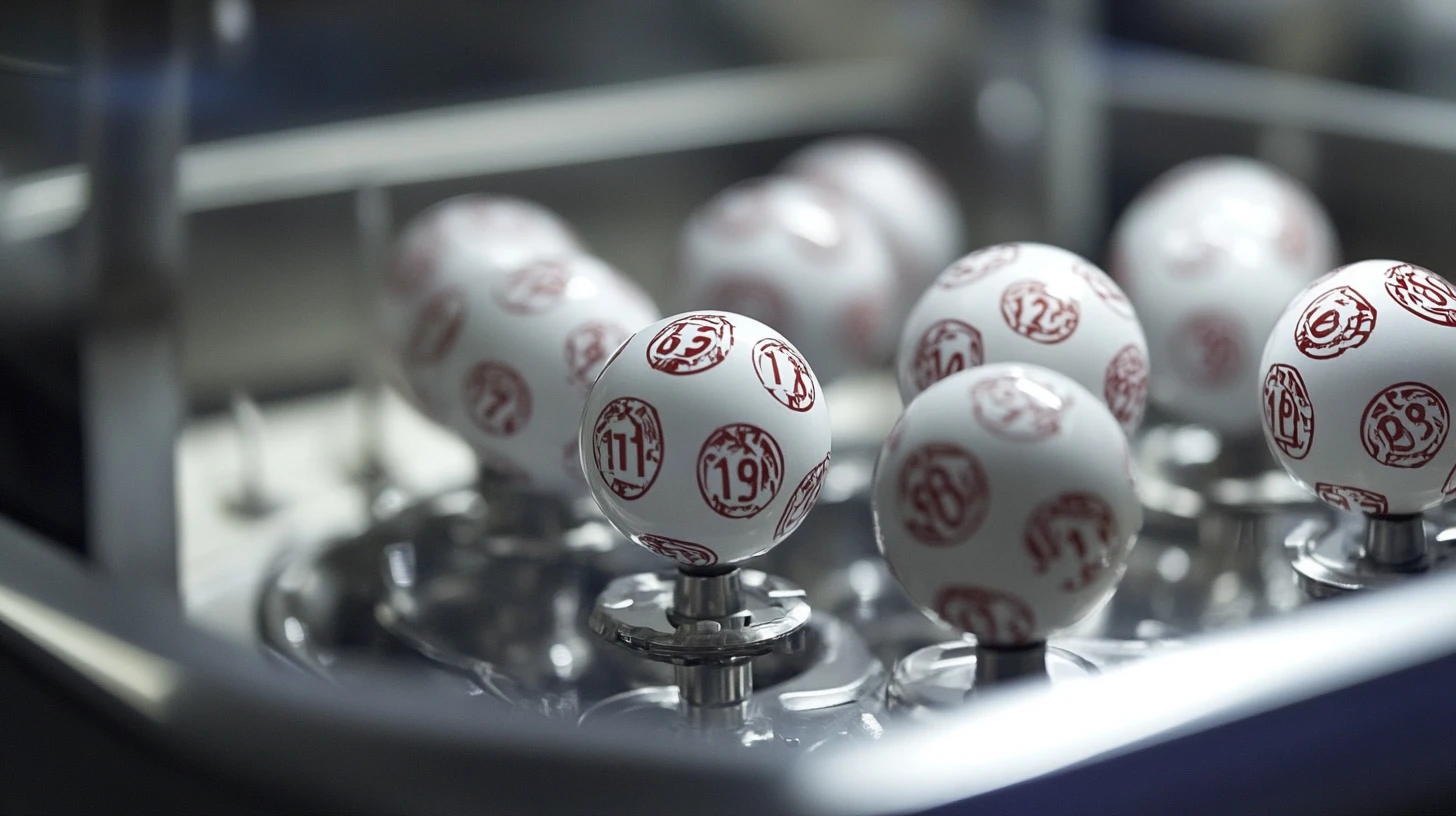 Khám Phá RRR88: Nền Tảng Cập Nhật Trực Tuyến Và Thông Tin Thể Thao Nữ Đông Nam Á